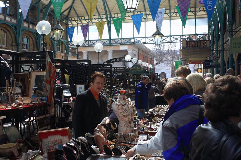 94-Covent Garden,5 aprile 2010.JPG